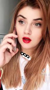 Kaybettiğimiz maçlardan sonra Ceyda abla ve Fatma abla 🤭😂 @ceydazakli  @faatmaaksu #galatasaray #ceydazakli #fatmaaksu #galatasaraysevgisi  #team1905