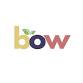 Breese Organizational Wellness Volunteer Managers event image