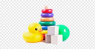 These water and bath toys will make bath time and water play even more fun! Toy Block Infant Toys R Us Child Toy Game Toddler Baby Toys Png Pngwing