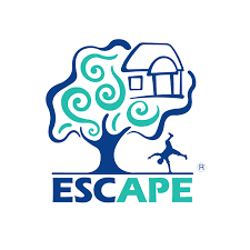 Escape has always come up with the thrills so be ready for this new excitement! Escape Theme Park Penang Home Facebook
