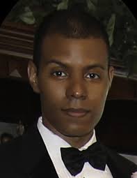 Obituary for Ariel Duprey