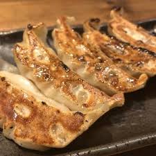 鶏そば みた葉 新宿三丁目 ラーメン Retty