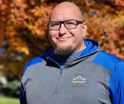 FVCC logger sports team recognized for excellence