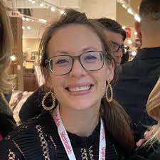 We recently refreshed our youth room, and it was an incredible  collaborative effort.