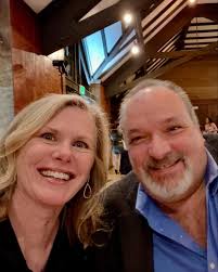 Happy birthday to my amazing husband and best friend! Love you with all my  heart ❤️