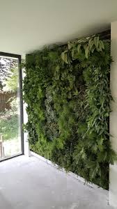 Vertical Garden In 2020 Vertical Garden Indoor Vertical Garden Wall Vertical Garden Diy