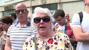 19 Pedro Fernandez Stock Videos, Footage, & 4K Video Clips