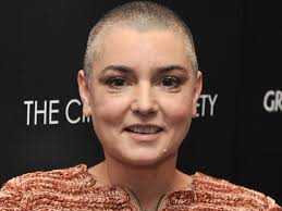 Sinéad O'Connor: o que se sabe sobre a causa da mo...