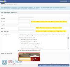Coinbase is a secure platform that makes it easy to buy, sell, and store cryptocurrency like bitcoin, ethereum, and more. Bank Bitcoin Indonesia Bitcoin Address Verification Nepalisexyjokes Com