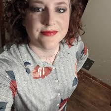 Hi everyone! My name is Kim Johnson, and I have been teaching high school  students in English classes for the last 14 years. I am a member of the  Armstrong School District