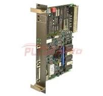 GJR2368900R2340 | ABB 87TS01K-E Coupler Module