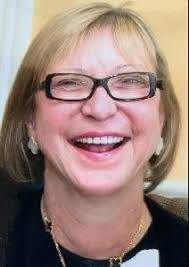 Grace Zwillman Obituary (1953