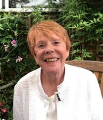 Kathryn Plummer Obituary