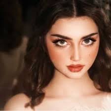 Yusra Mohammad (yusratarawneh14)