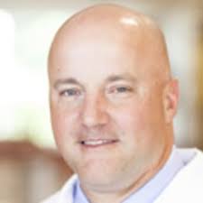 Dr. Matthew Tiefenbrunn, MD