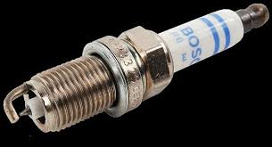 For most cars you won't feel a difference between these and a good set of standard plugs with a copper core. Spark Plugs What Are Car Candles For Avtotachki