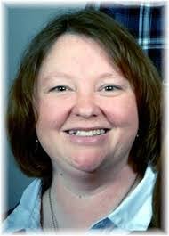 Abby Parris's Instagram, Twitter & Facebook