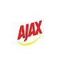 Javascript programming language ajax, world wide web, angle, text, logo png. 1