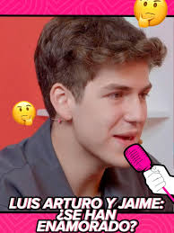 ¡Todxs hemos caído en las redes del amor! 🤭❤️‍🩹 Y @luisarturosooy y  @jaime.maqueo no son la excepción. Aquí nos compartieron sus experiencias.  🤩 #TinderLatam #SenseiMedia #HazMatch ...