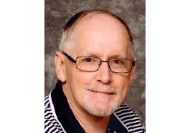 Robert Stowe Obituary (1944