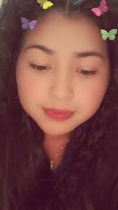 Vídeos de Elisa Sánchez (@elisa.sanchez.cabrera) con «sonido original