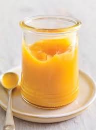 Beurre De Mangues Ricardo Recette Recettes De Cuisine Mangue Beurre De Mangue
