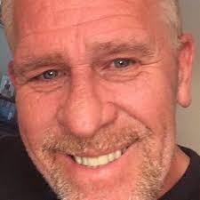 BREAKING: After spending years talking about climate change, Greta Thunberg  has turned to advocating for Jihad. She is now