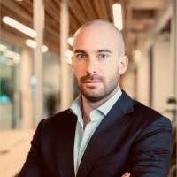 9000+ "'rosati" profiles