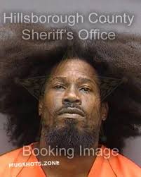 GORE TRAVIS 06/09/2023