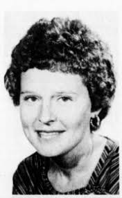 History of the Health Center