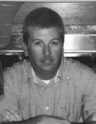 Music Funeral Services