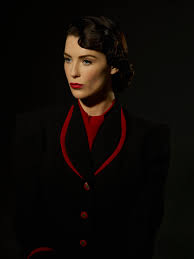 Dorothy Underwood Marvel Movies Fandom