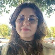 Shyanne Crane and Samuel Mattingly's Wedding Website