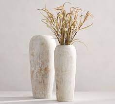Popular searches · quality results · find answers · related searches Handmade Mango Wood Vases Pottery Barn