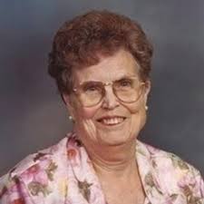 Lillian Bunch Tynch Obituary February 8, 2015