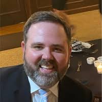 40+ "Tribble" profiles