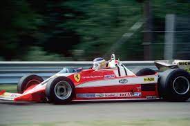 Aus wikipedia, der freien enzyklopädie. Datei Carlos Reutemann Walkins Glen Ferrari 1978 Jpg Wikipedia