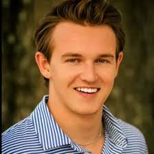 Find Realtors & Real Estate Agents in Rock Hill, SC