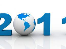 In which century was the population of the world estimated to be at 1 billion? Fun Facts And Trivia From The Year 2011 Hobbylark