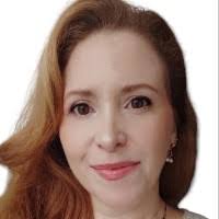 Benjamin Landman Email & Phone Number