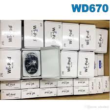 Why only use factory code method ???ans. Compre Desbloqueado Zte Wd670 Router Hotspot 4g Lte 850 1800 2300 Mhz Gsm Desbloqueado Wd670 Hasta 31 Usuarios Wifi A 20 91 Del Solowheel Es Dhgate Com