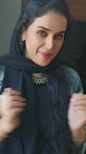 Tiktok-ൽ ഈ സൂപ്പർ ഗാനങ്ങൾ എങ്ങനെ അനുഭവിക്കാം