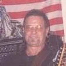 Obituary information for Doug Walden