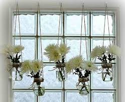 Berikut ini lima tanaman estetis yang cocok untuk menghias meja ruang tamu. 5 Ide Diy Hiasan Ruang Tamu Yang Cantik Blog Qhomemart