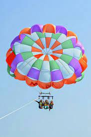 Assalamualaikum wbt haritu saya dah kongsikan kepada anda tips naik cable car di langkawi. 10 Aktiviti Menarik Di Langkawi Ayue Idris