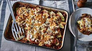 Pin On Healthy Eating