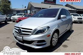 Image result for Iridium Silver 2016 B