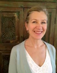 Speech Center of Southern Arizona