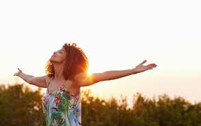 Listen to a free sample or buy the power. How To Use The Law Of Attraction To Achieve Your Wildest Dreams