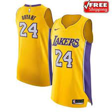 Youth Kobe Bryant Los Angeles Lakers 24 Jersey Kobe Bryant Lakers Kobe Bryant Kobe Bryant 24